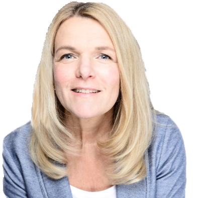 Carolin Noack Porträt