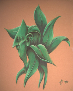 PICT0927.JPG