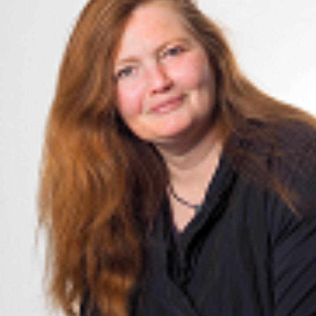 Petra Zimmermann