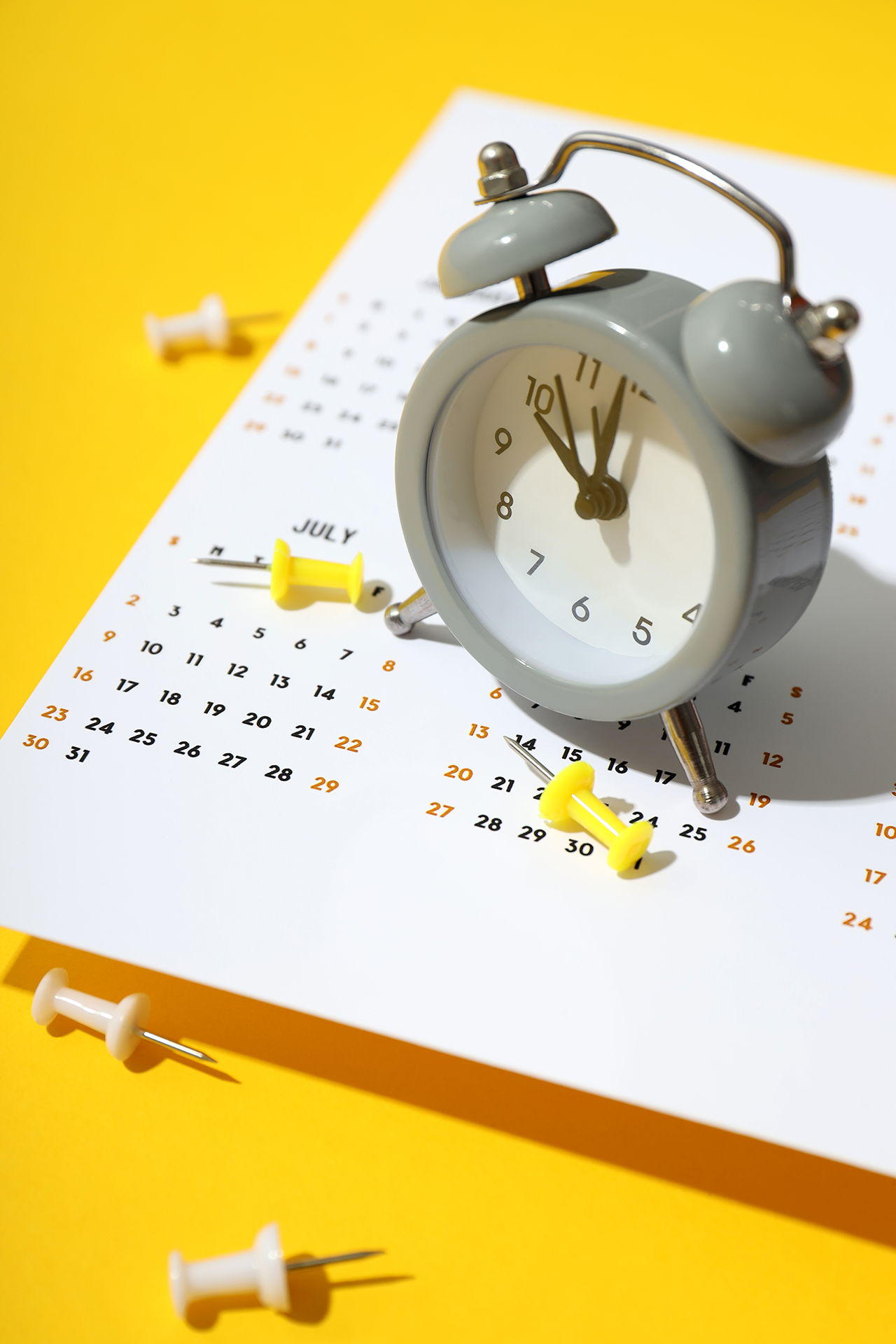 Zeitmanagement_Coaching_Hirngestürm