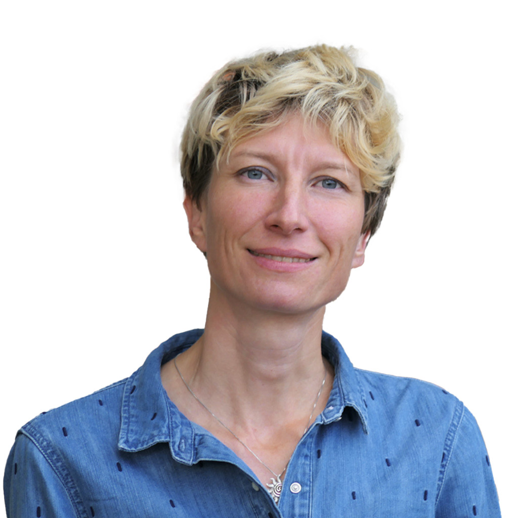 Karolin Pichler